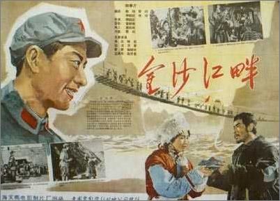 南安普顿索伦特大学公共管理文凭证书